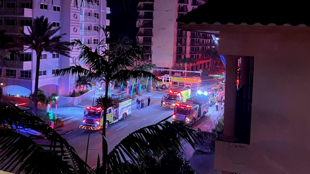 florida building collapse neighbor survivors jorge soto intv nr vpx_00003409