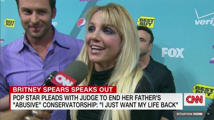 exp TSR.Todd.Britney.Spears.pleads.for.release.from.conservatorship_00022003.png