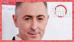 DESKTOP acfc alan cumming