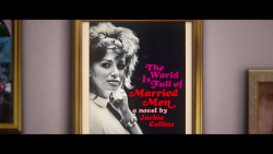 lady boss jackie collins clip 1_00000704.png