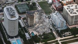 32 miami building collapse 0624