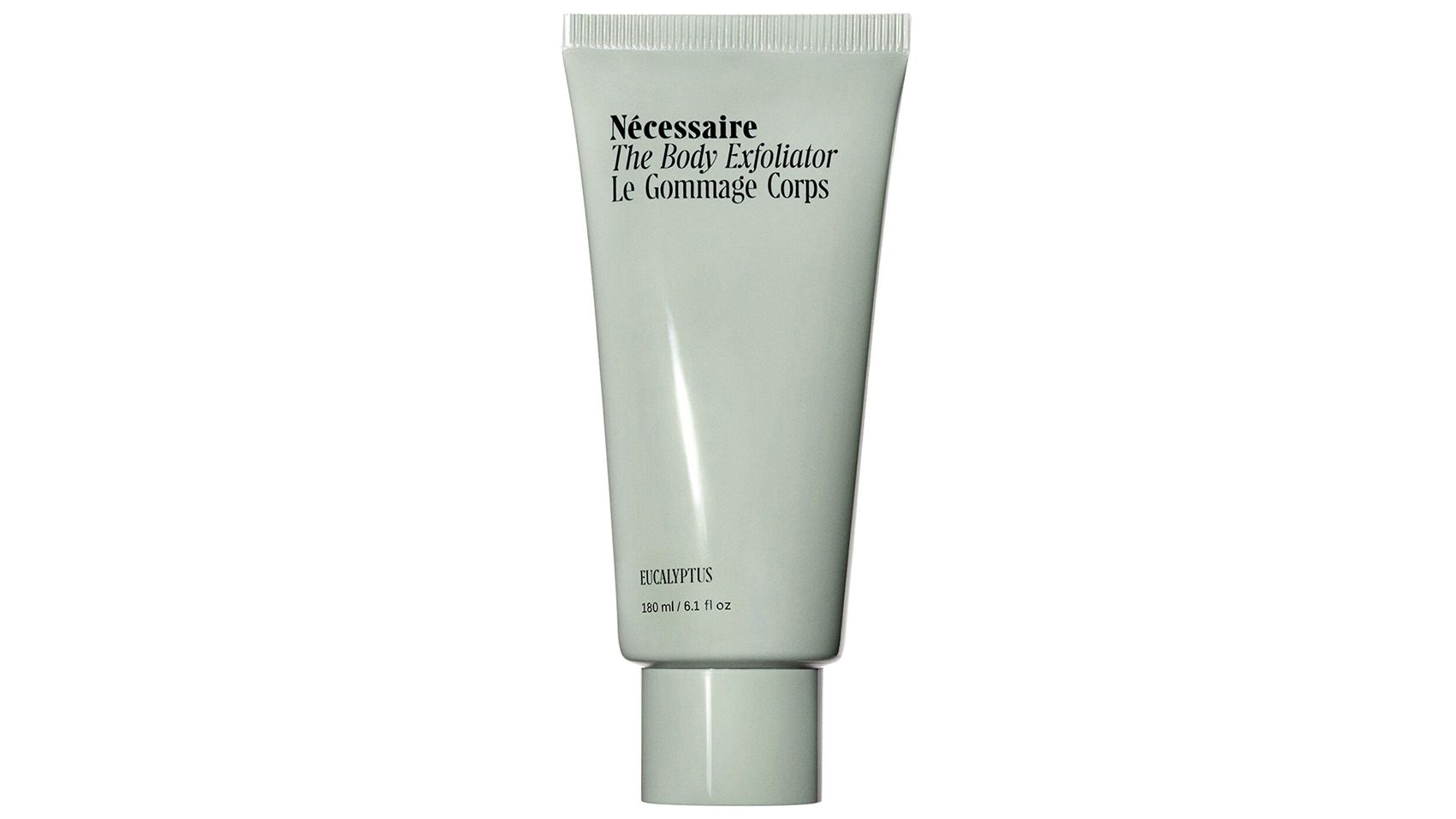 Is this $62 Chanel cleanser worth it? 20s Skincare #shorts 