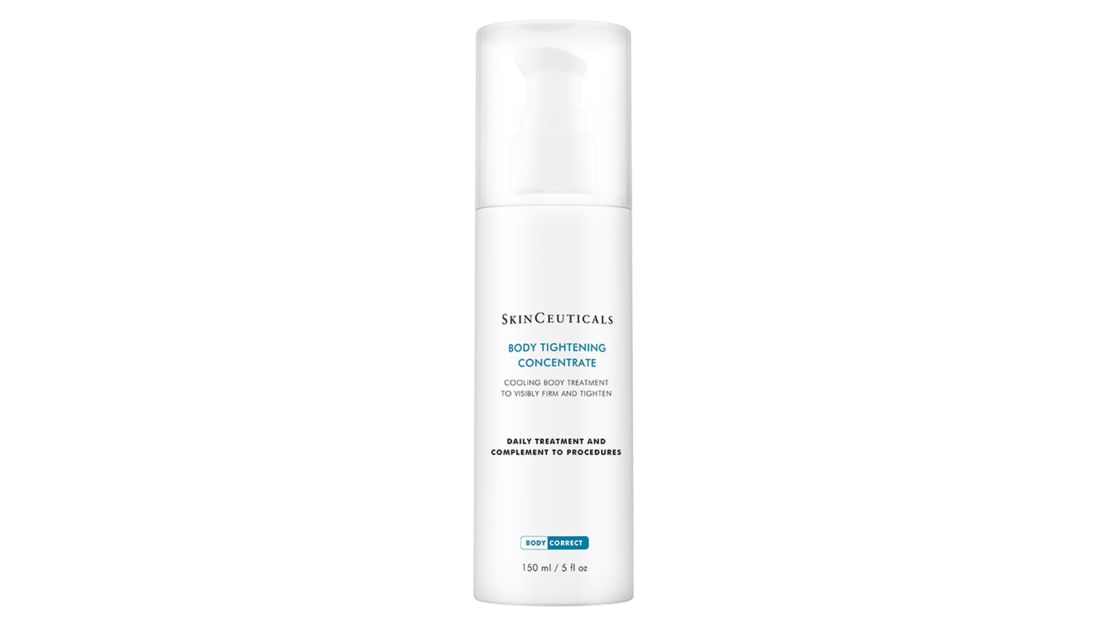 Skinceuticals Body Tightening Concentrate