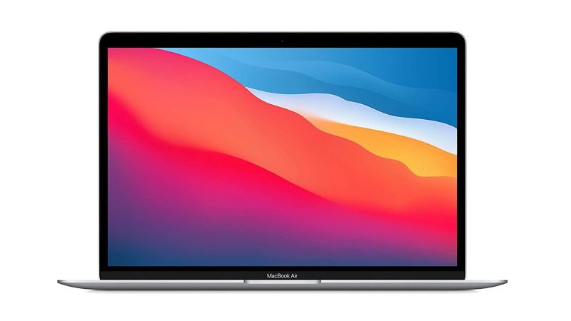 i want a mac for gaming video