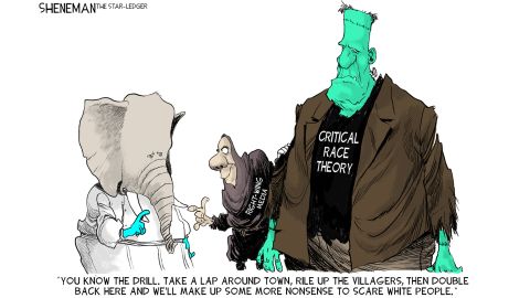 02 comic strips 0626