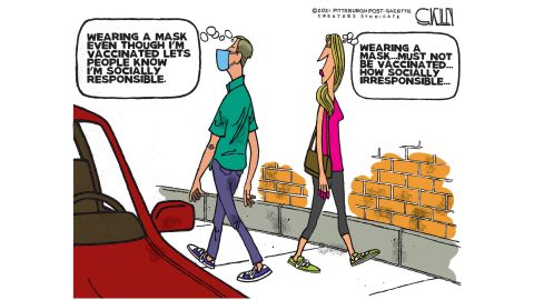 03 comic strips 0626