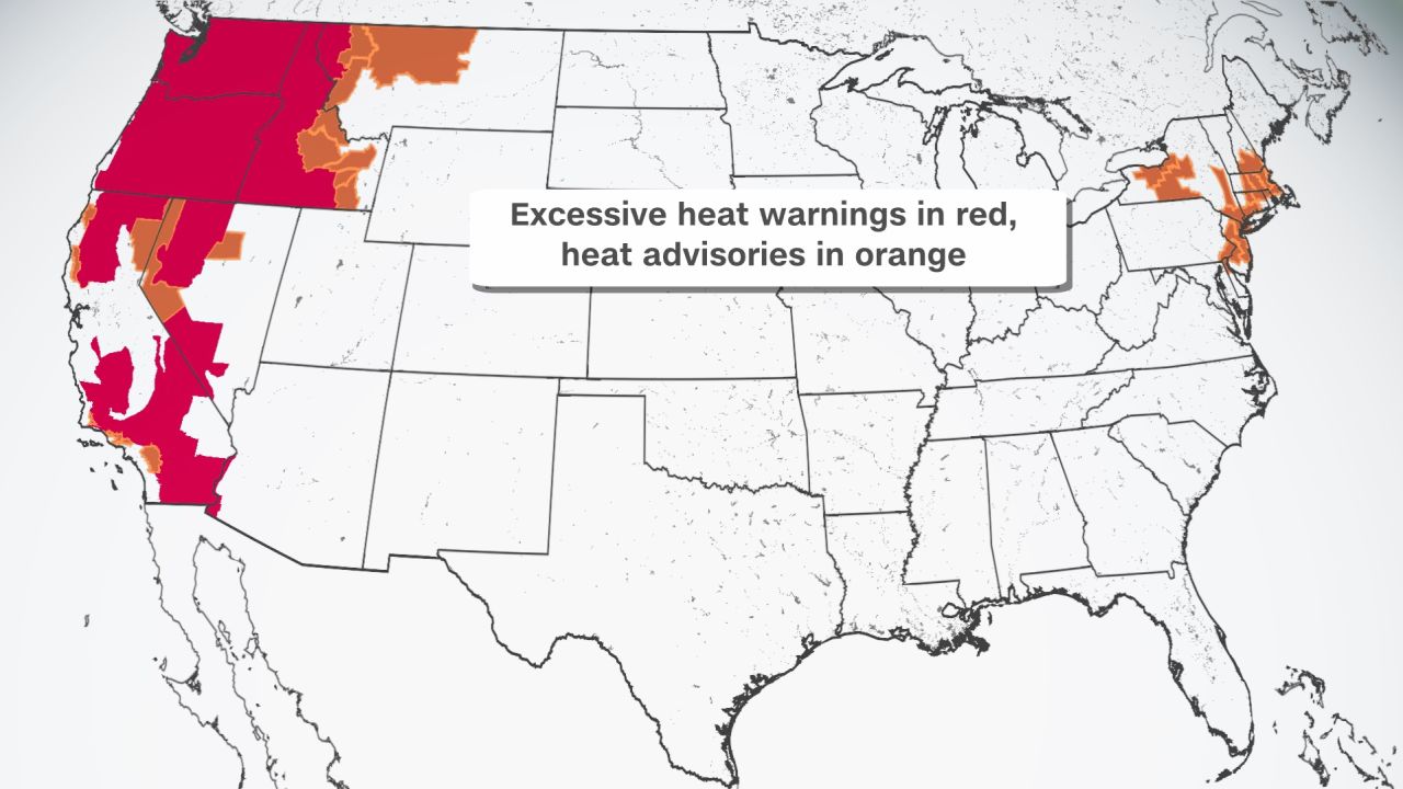 weather sunday heat alerts 06262021