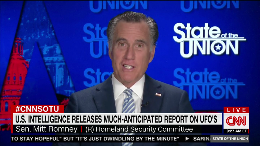 SOTU: ROMNEY ON UFO'S_00005026.png
