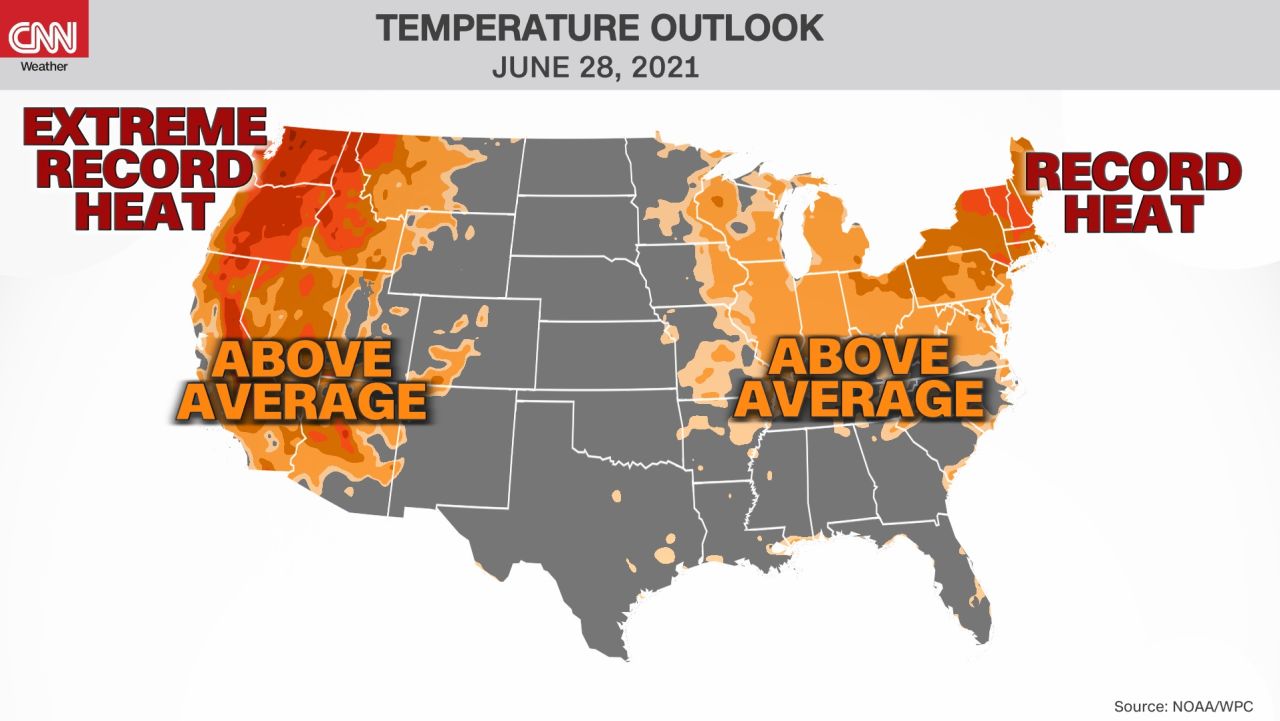 daily weather video still