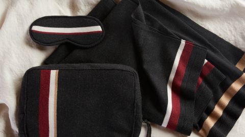 Merino Travel Kit