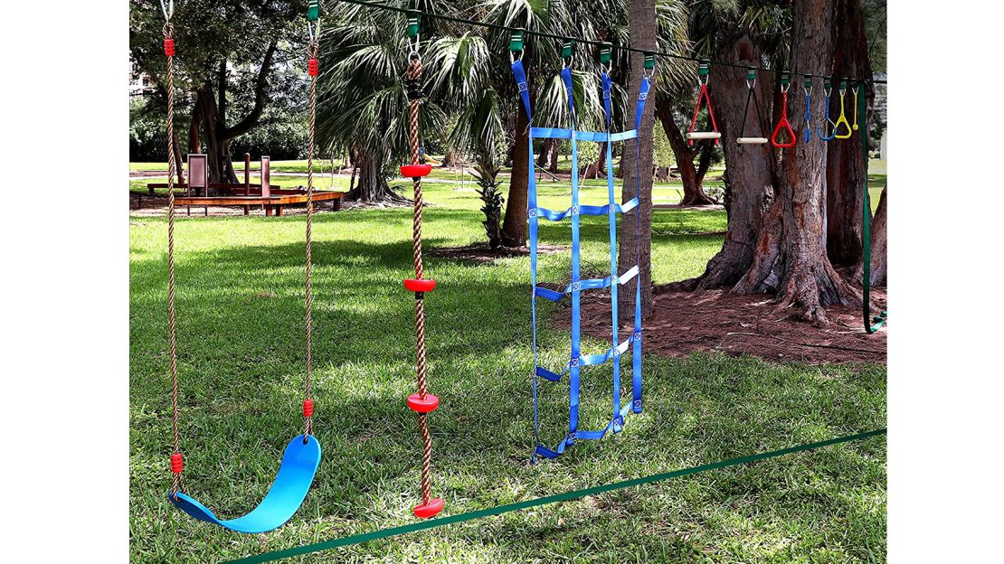 https://media.cnn.com/api/v1/images/stellar/prod/210628123559-outside-b-branton-ninja-warrior-obstacle-course-for-kids.jpg?q=w_1110,c_fill