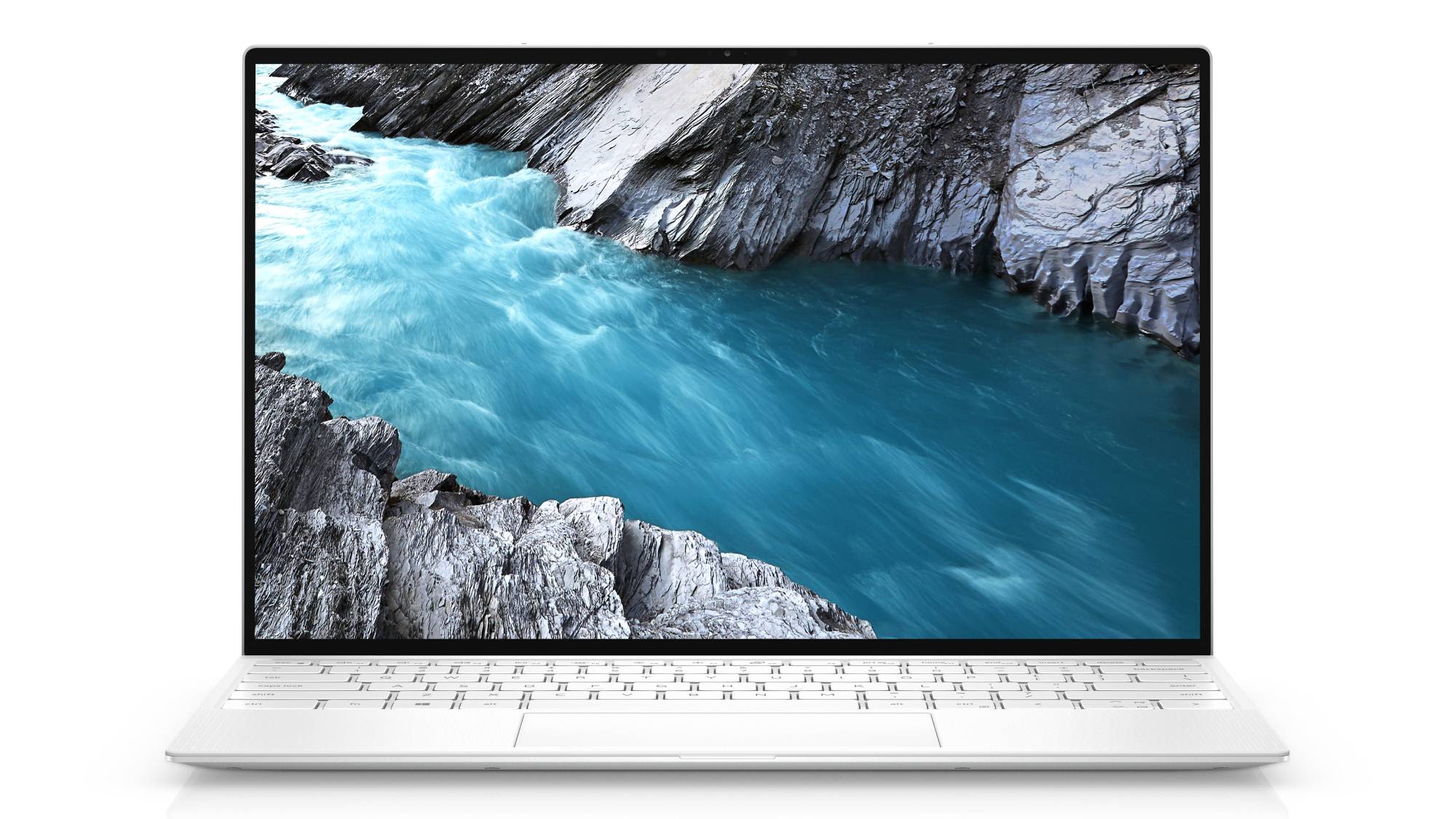 Best Windows laptop of 2023, tested by editors CNN Underscored