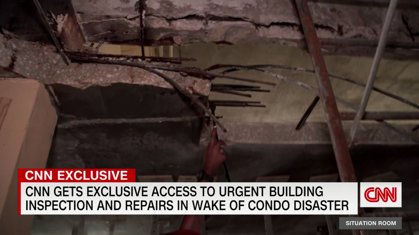 exp TSR.Todd.towns.rush.to.inspect.high.rises.after.collapse_00030501.png