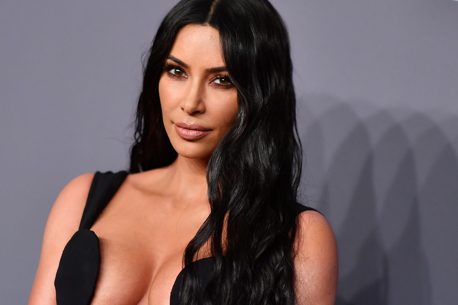 Skims Core Control Briefs  Kim Kardashian's Skims Has Launched at