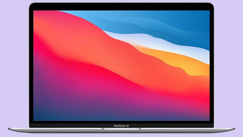 which way should i unarchive fl studio for a mac book air which way should i unarchive fl studio for a mac book air