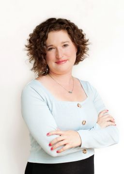 Kari Nixon