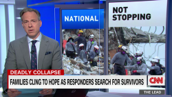 Lead Drew Griffin DNT Live Jake Tapper _00012507.png