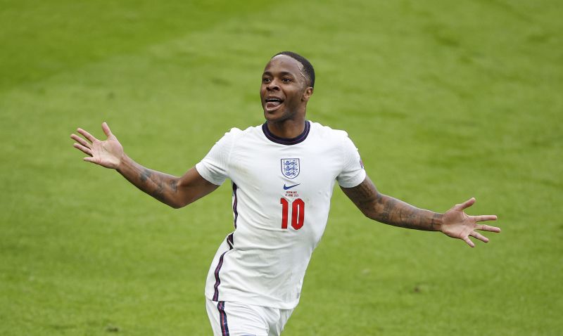 England stuns Germany with two late goals to book place in Euro 2020 quarterfinals CNN