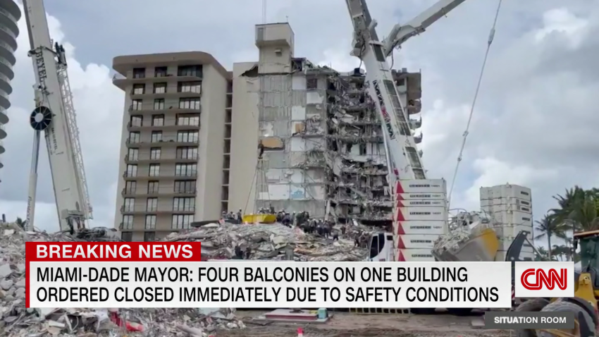 exp TSR.Todd.collapsed.Surfside.condo.has.identical.twin.in.better.shape_00000315.png