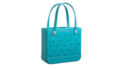 Bogg Bag Small Tote