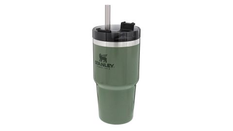 Stanley Adventure Quencher