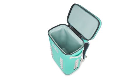 Yeti Hopper Flip 12 Soft Cooler