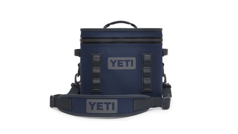 Yeti Hopper Flip 12 Soft Cooler
