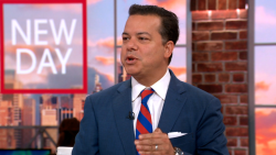 john avlon new york board of elections mayoral primary test ballots reax newday vpx_00000000.png
