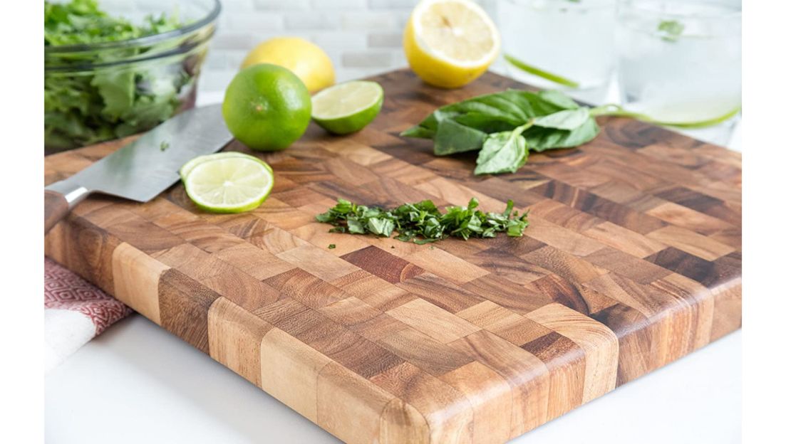The 9 Essential Kitchen Tools Worthy of a Splurge, According to