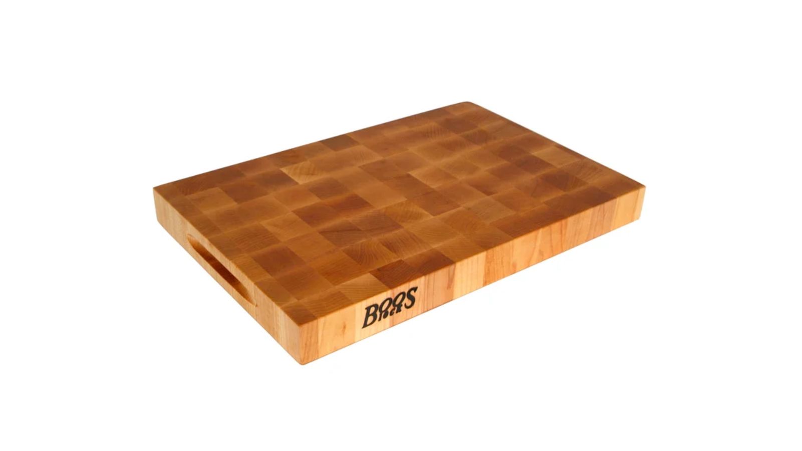 https://media.cnn.com/api/v1/images/stellar/prod/210630081302-0708kitchensplurge-boos-maple-board.jpg?q=w_1601,h_900,x_0,y_0,c_fill