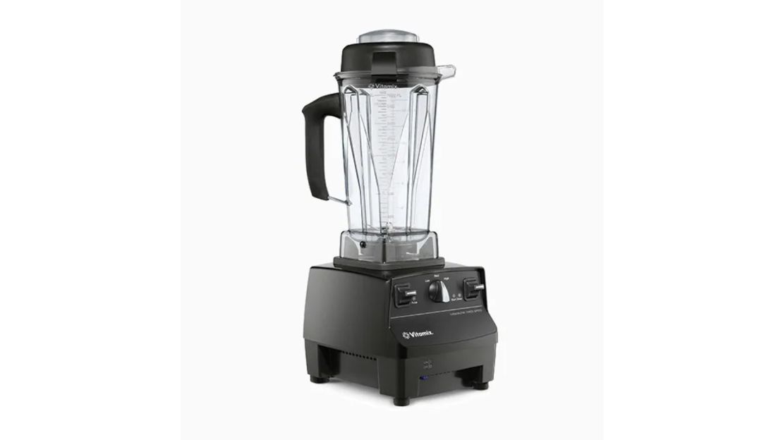 Instant Pot Ace Nova Multi-use Cooking & Beverage Blender, Blenders &  Juicers, Furniture & Appliances