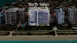 north tower brian todd pkg