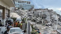 surfside building collapse 0625