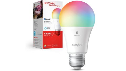 Sengled Smart Light Bulbs