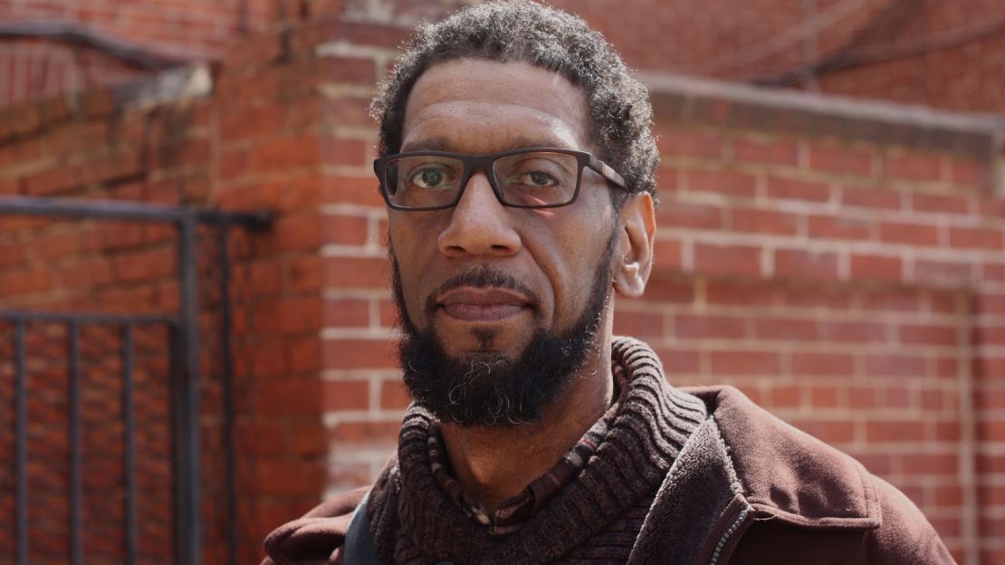 Ray Kelly is the lead community liaison for the Independent Monitoring Team, which was appointed by a federal judge to help oversee the implementation of the consent decree.