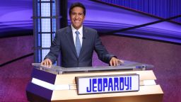 01 Sanjay Gupta hosting Jeopardy