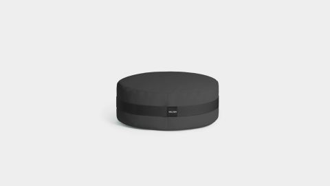 Walden Original Meditation Cushion