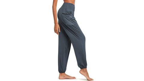 Baleaf Women's Harem Pants