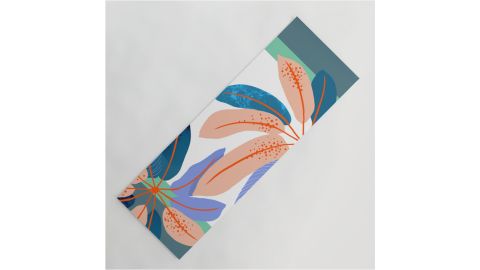 Yoga Mat