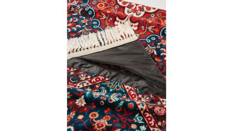 Nonslip Yoga Towel