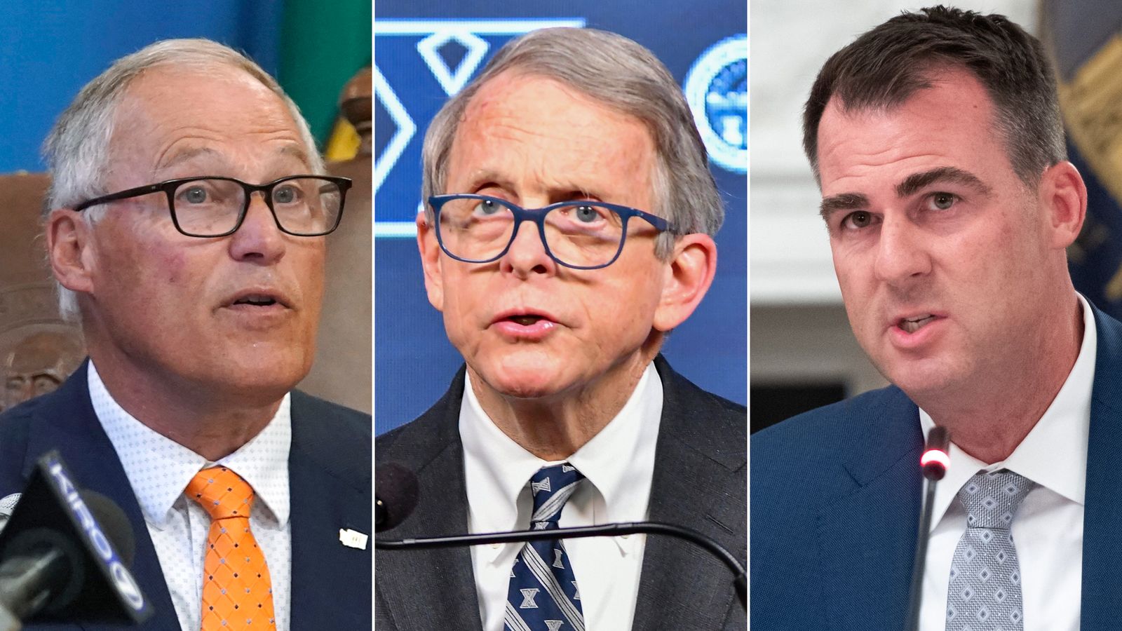 states-are-so-flush-with-funds-many-are-cutting-taxes-cnn-politics