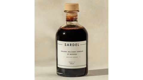 Sardel Organic Balsamic Vinegar