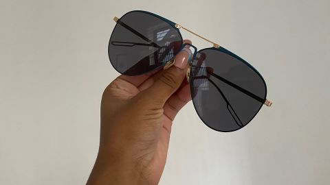 Amavii Mylo Sunglasses