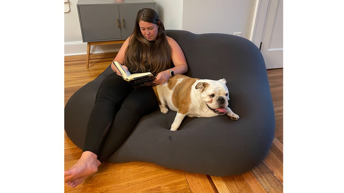 Moon Pod Black Friday deals 2021 CNN Underscored