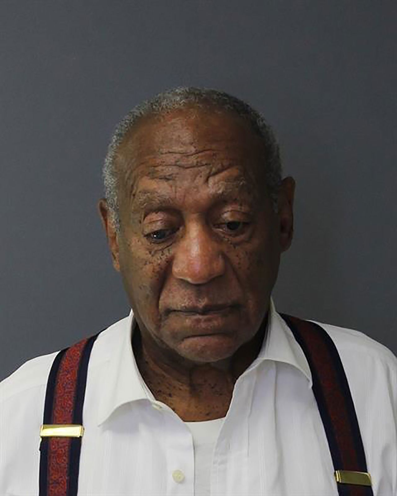 In September 2018, Cosby was convicted and sentenced to 3 to 10 years in state prison.