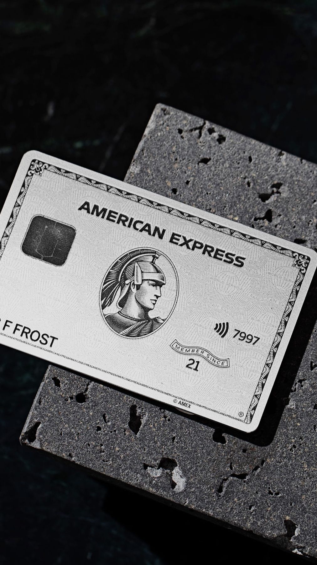 Best American Express credit cards | CNN Underscored