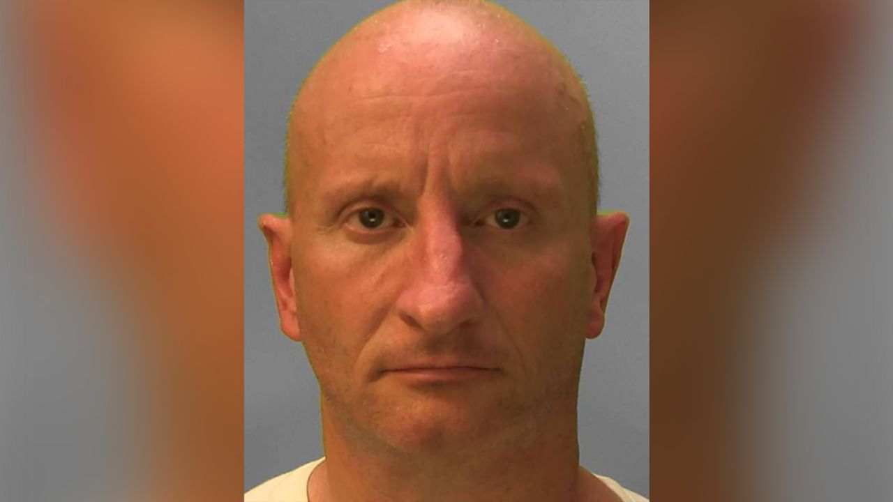 Cat attacks Man found guilty of stabbing 16 pets CNN