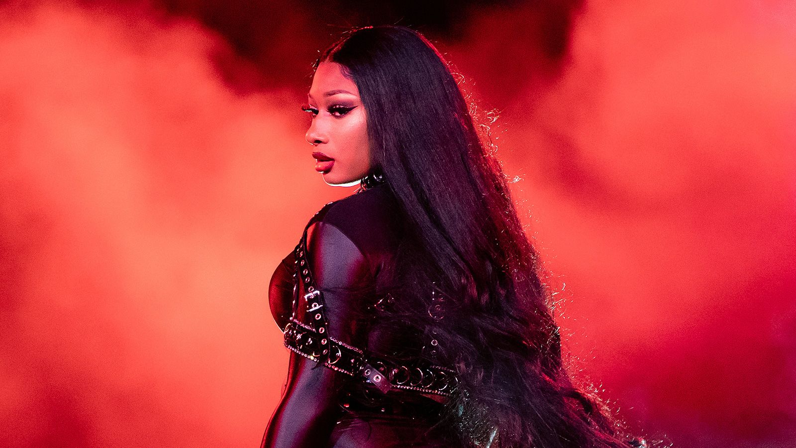 Black TikTok creators wouldn't post choreography for the latest Megan Thee Stallion track. Here's why their strike matters | CNN Black TikTok creators wouldn't post choreography for the latest Megan Thee Stallion track. Here's why their strike matters | CNN