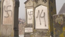 Europe anti-Semitism pandemic Bell_00021506.png