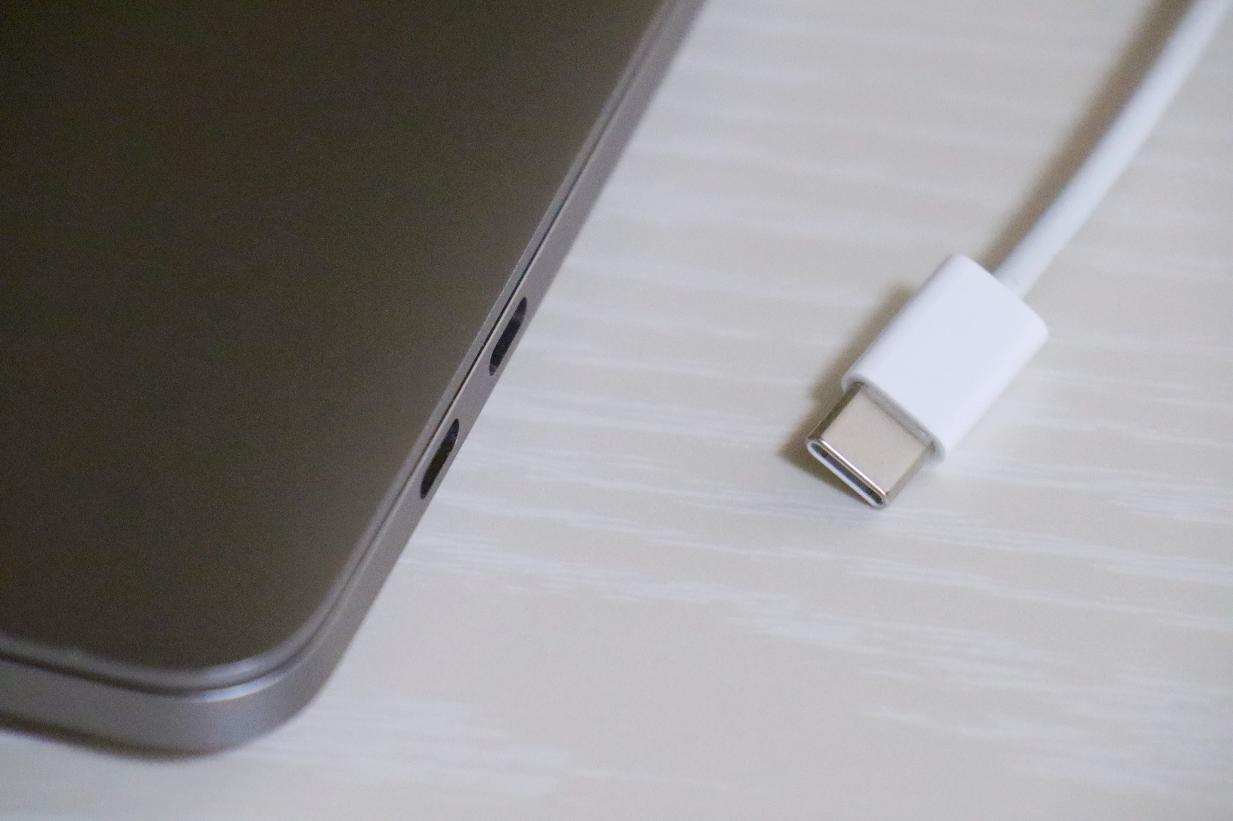 Waakzaam Verzwakken kleurstof Best USB-C cables in 2023 | CNN Underscored